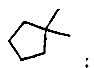 Figure 00400003