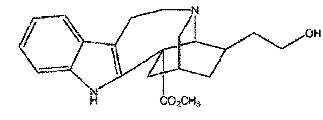 Figure imgb0028