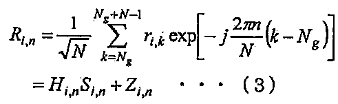 Figure JPOXMLDOC01-appb-M000003