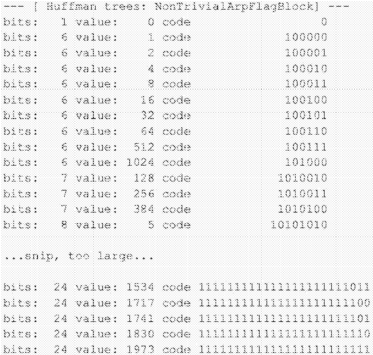 Figure imgb0005