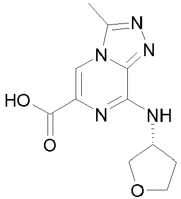Figure imgb0075