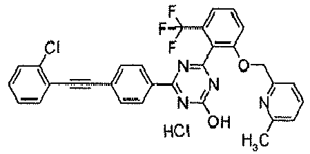 Figure imgb0613
