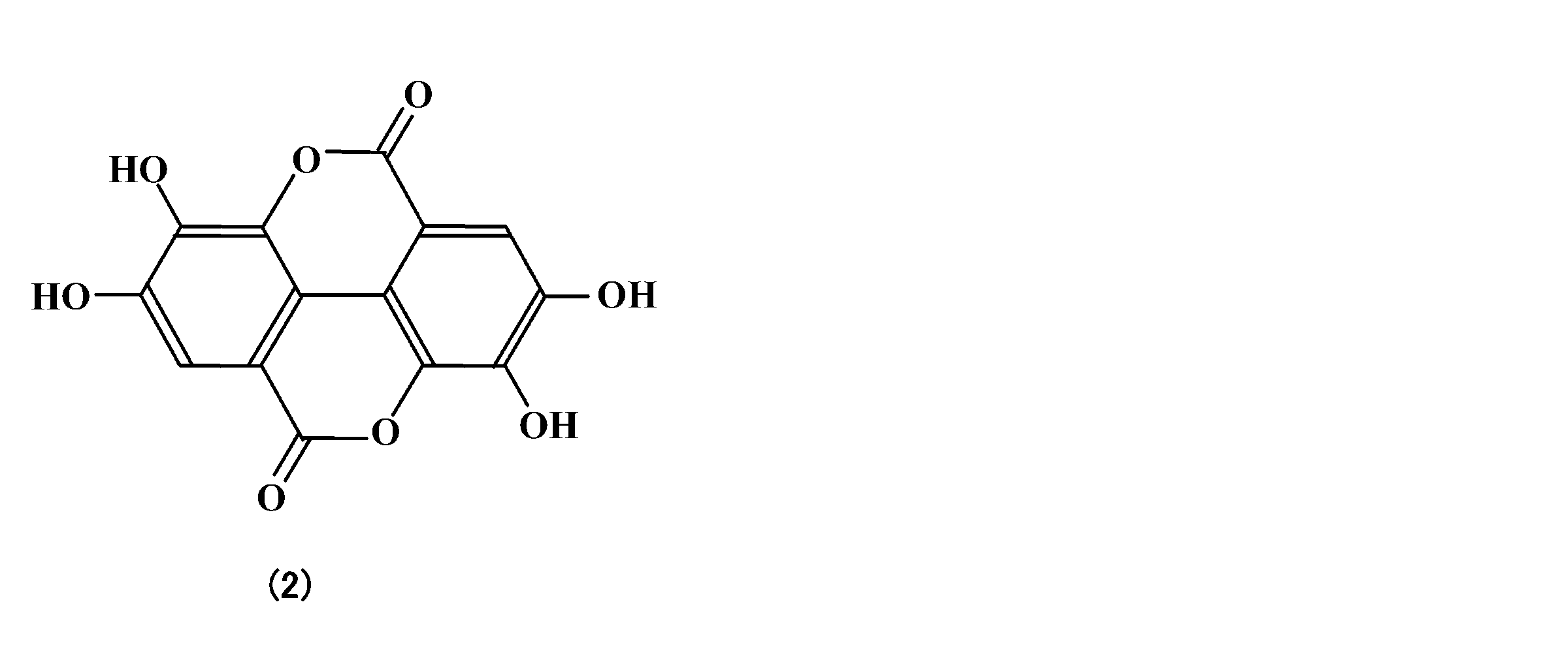 Figure JPOXMLDOC01-appb-C000002