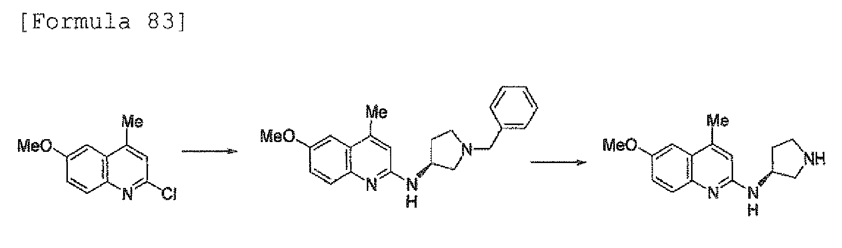 Figure imgb0083