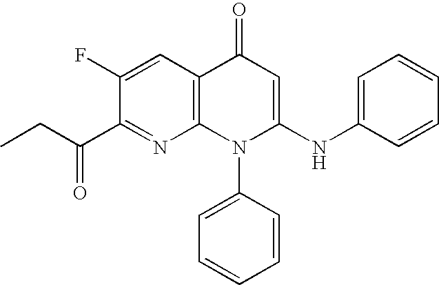 Figure US06964971-20051115-C00345