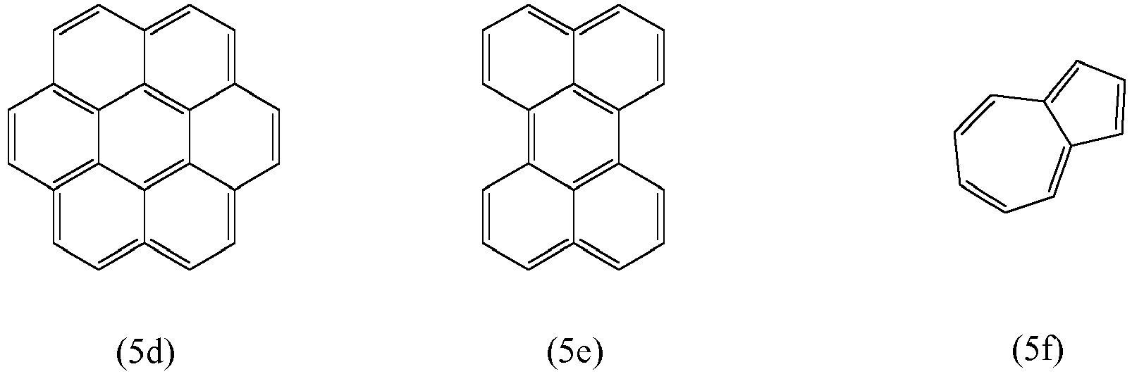 Figure imgb0014