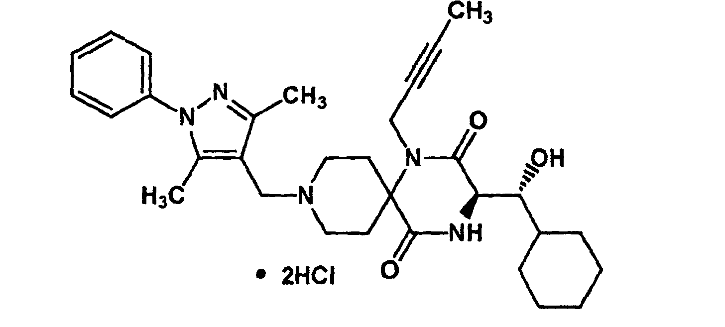 Figure 02010002