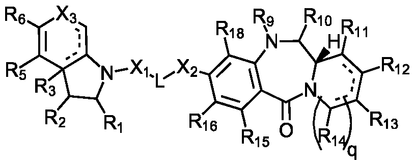 Figure imgf000059_0005