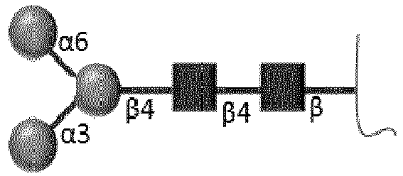 Figure imgb0013