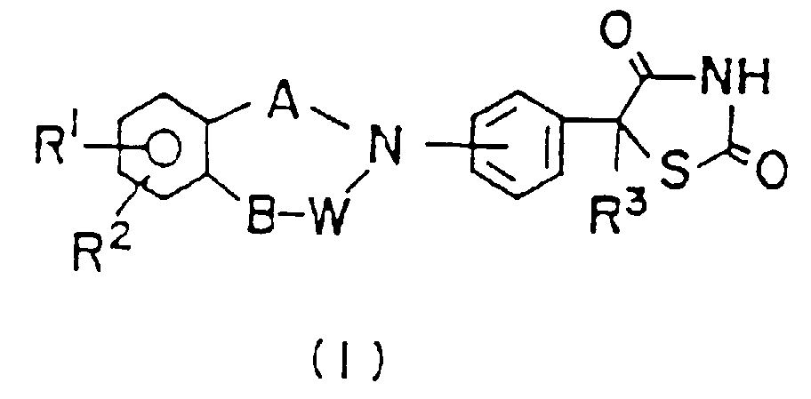 Figure 00260001