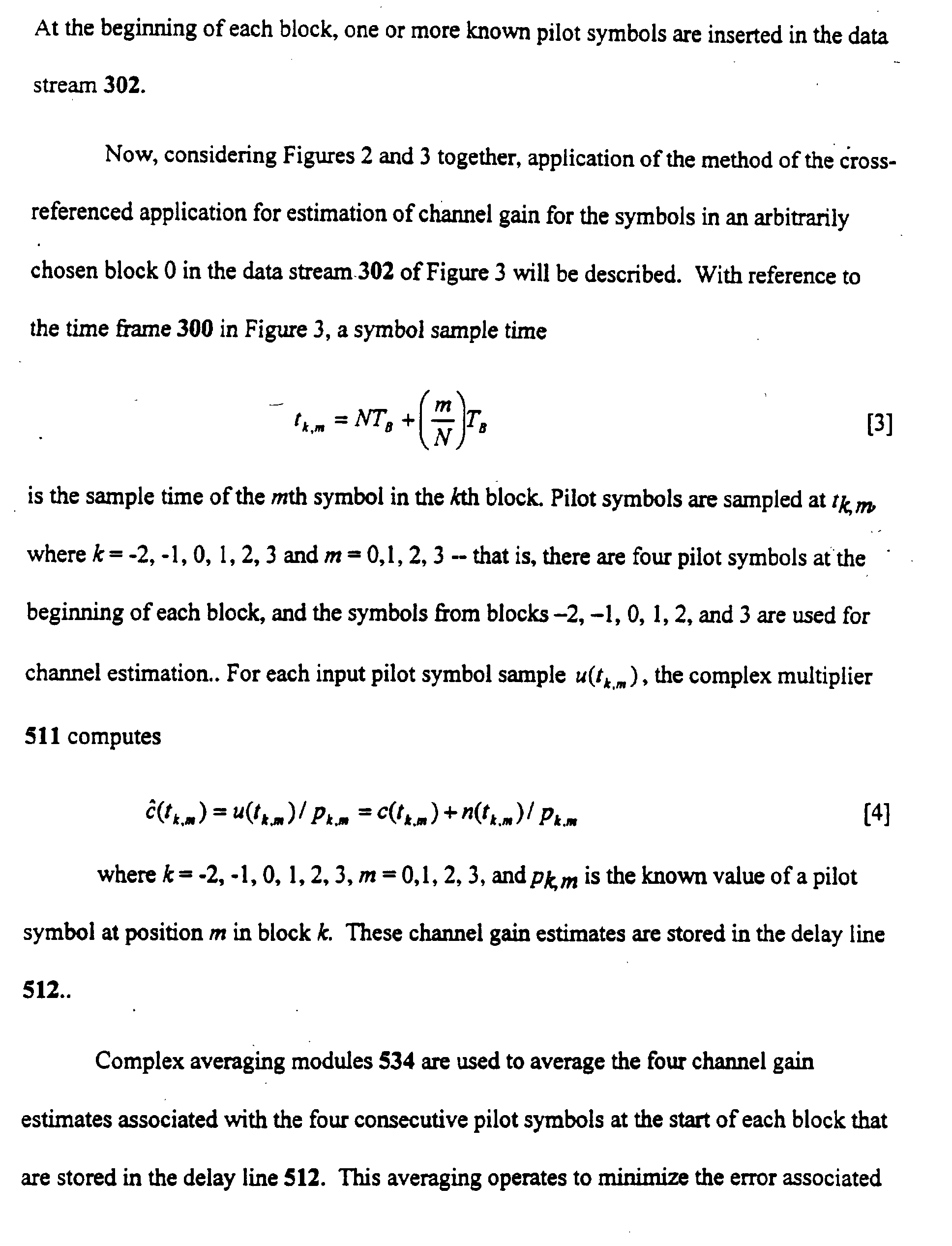 Figure 00160001