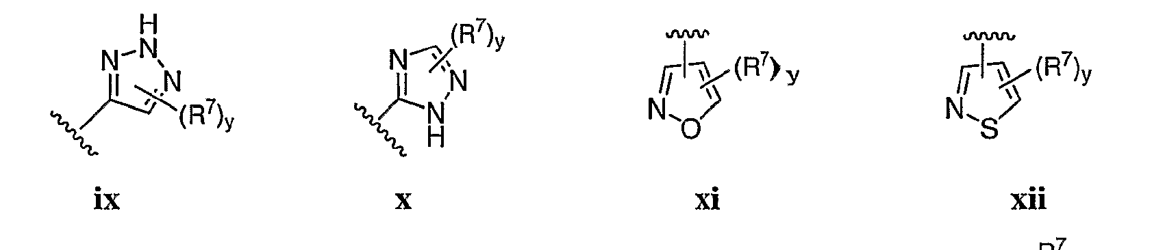 Figure imgb0010