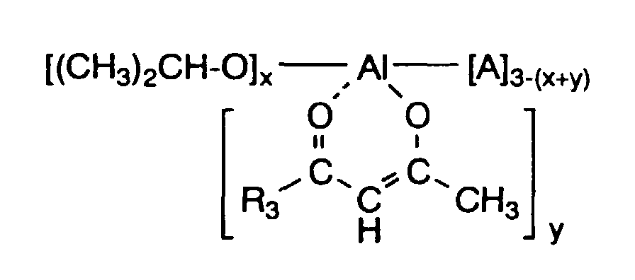 Figure 00370001