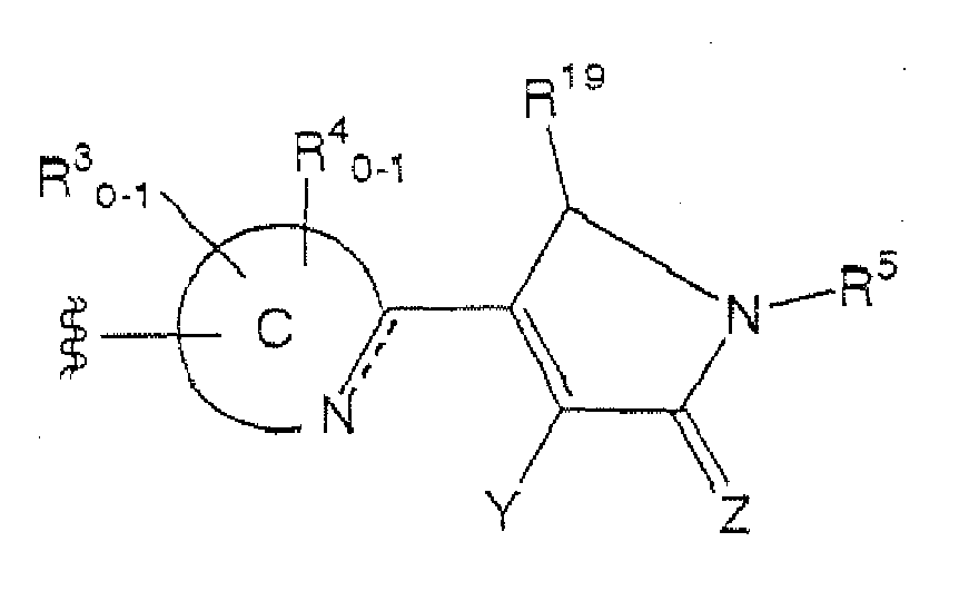 Figure imgb0102