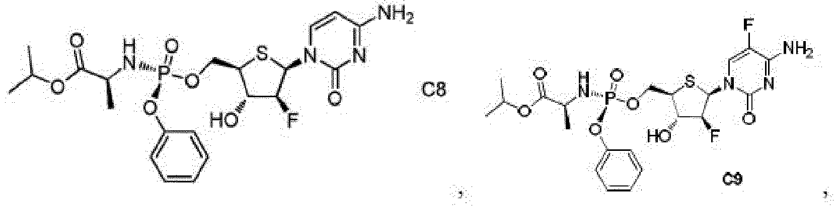 Figure imgb0020