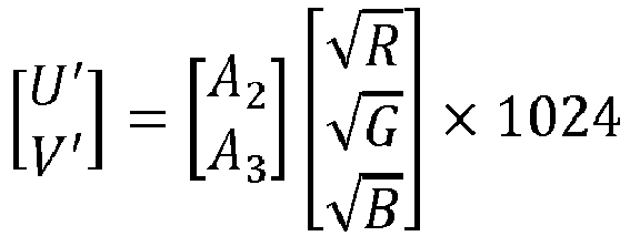 Figure imgb0029