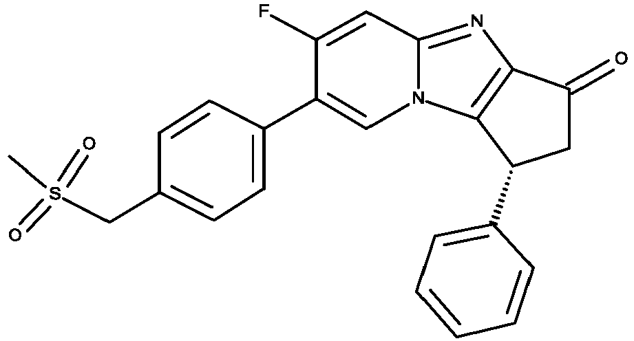 Figure imgb0131