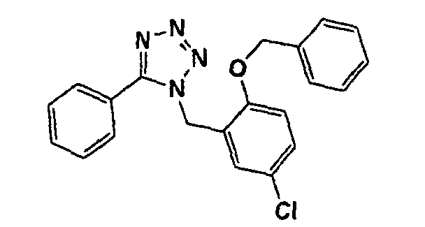 Figure 02420001