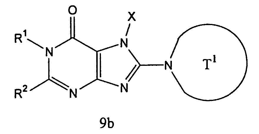 Figure 00320001