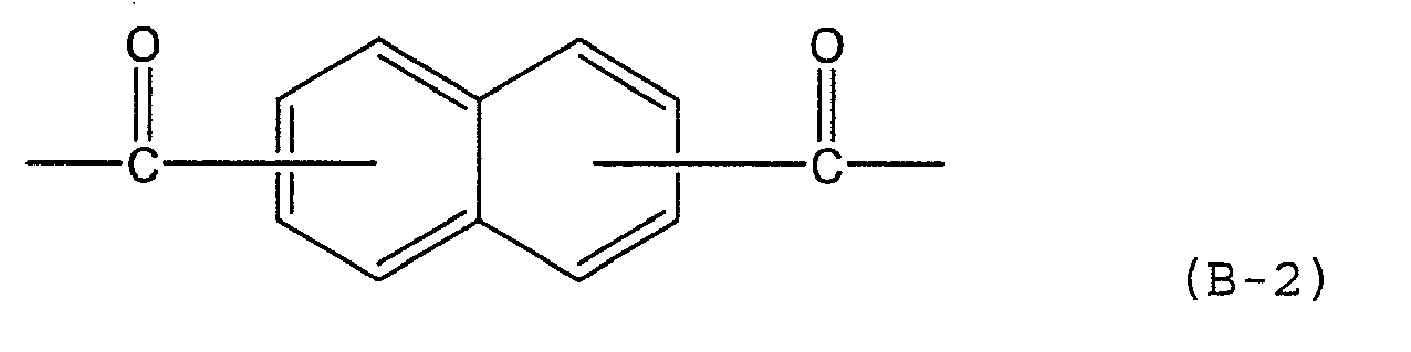 Figure imgb0026