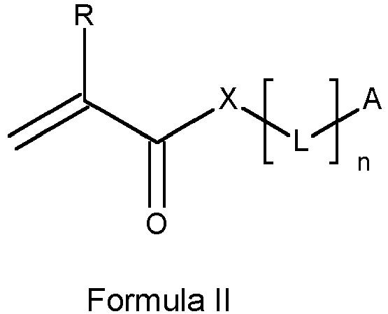 Figure imga0002