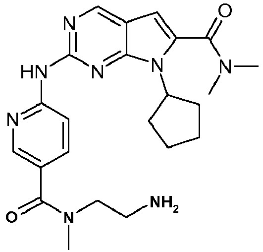 Figure imgb0133