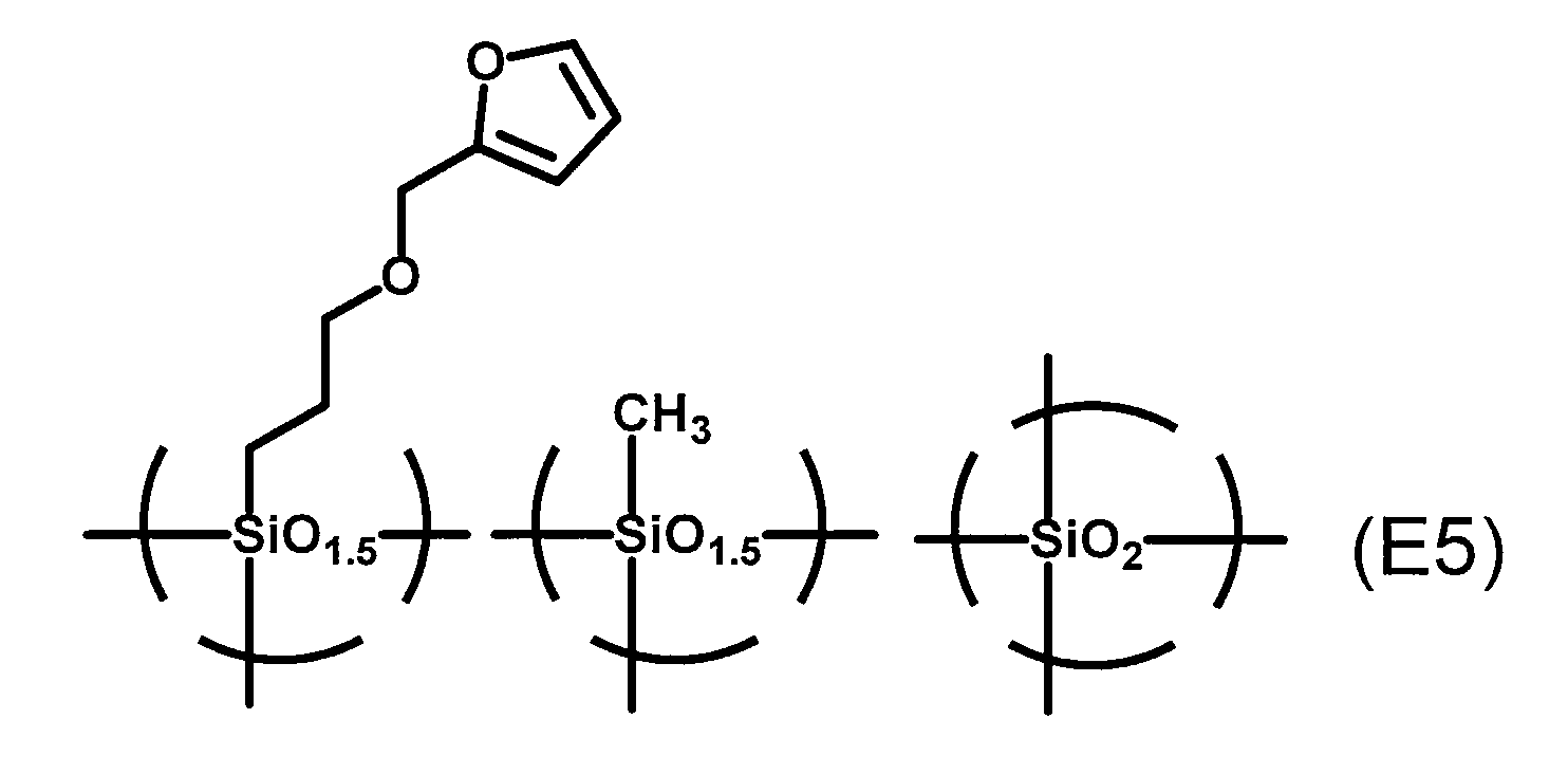 Figure JPOXMLDOC01-appb-C000074