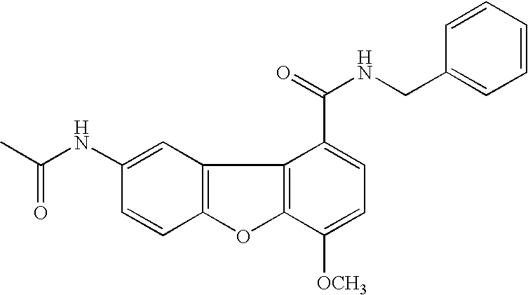 Figure US07384962-20080610-C00188