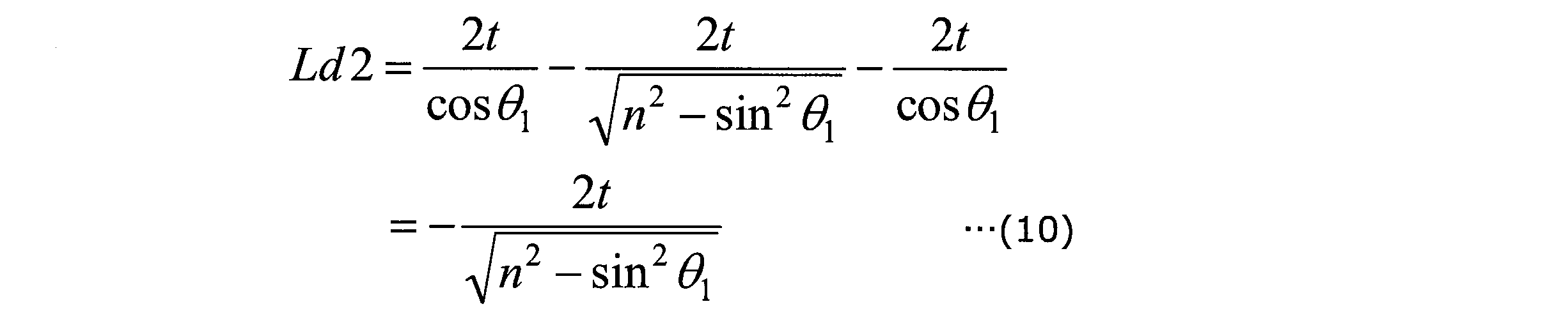 Figure JPOXMLDOC01-appb-M000011