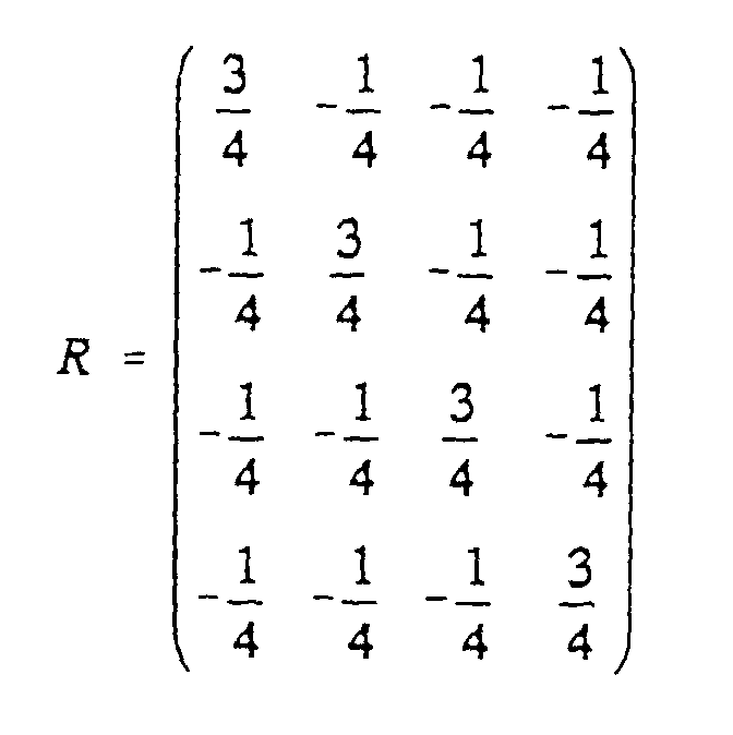 Figure 00140003
