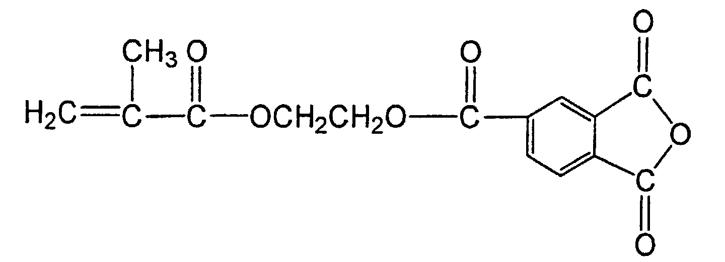 Figure 00780001