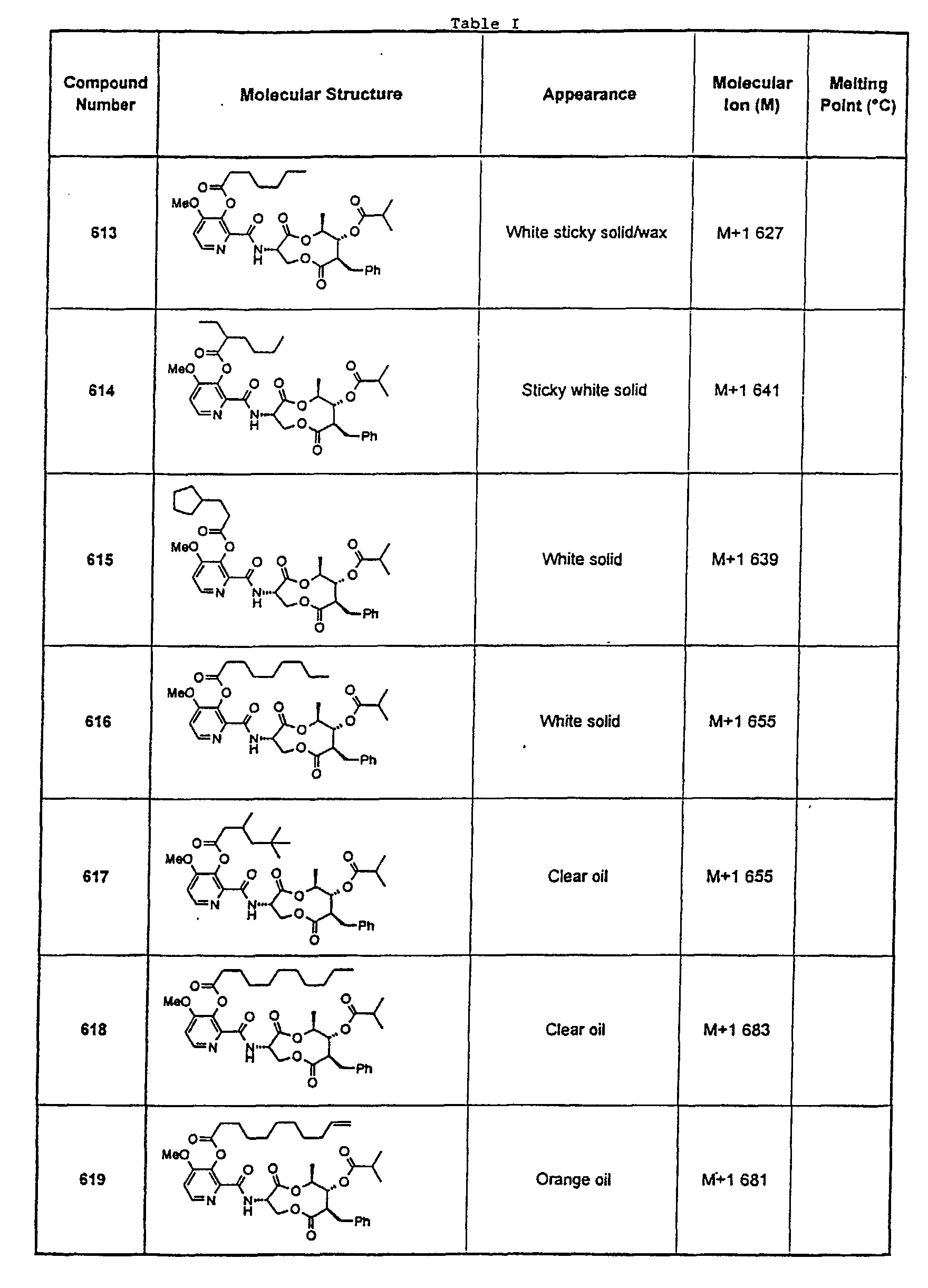 Figure 01480001