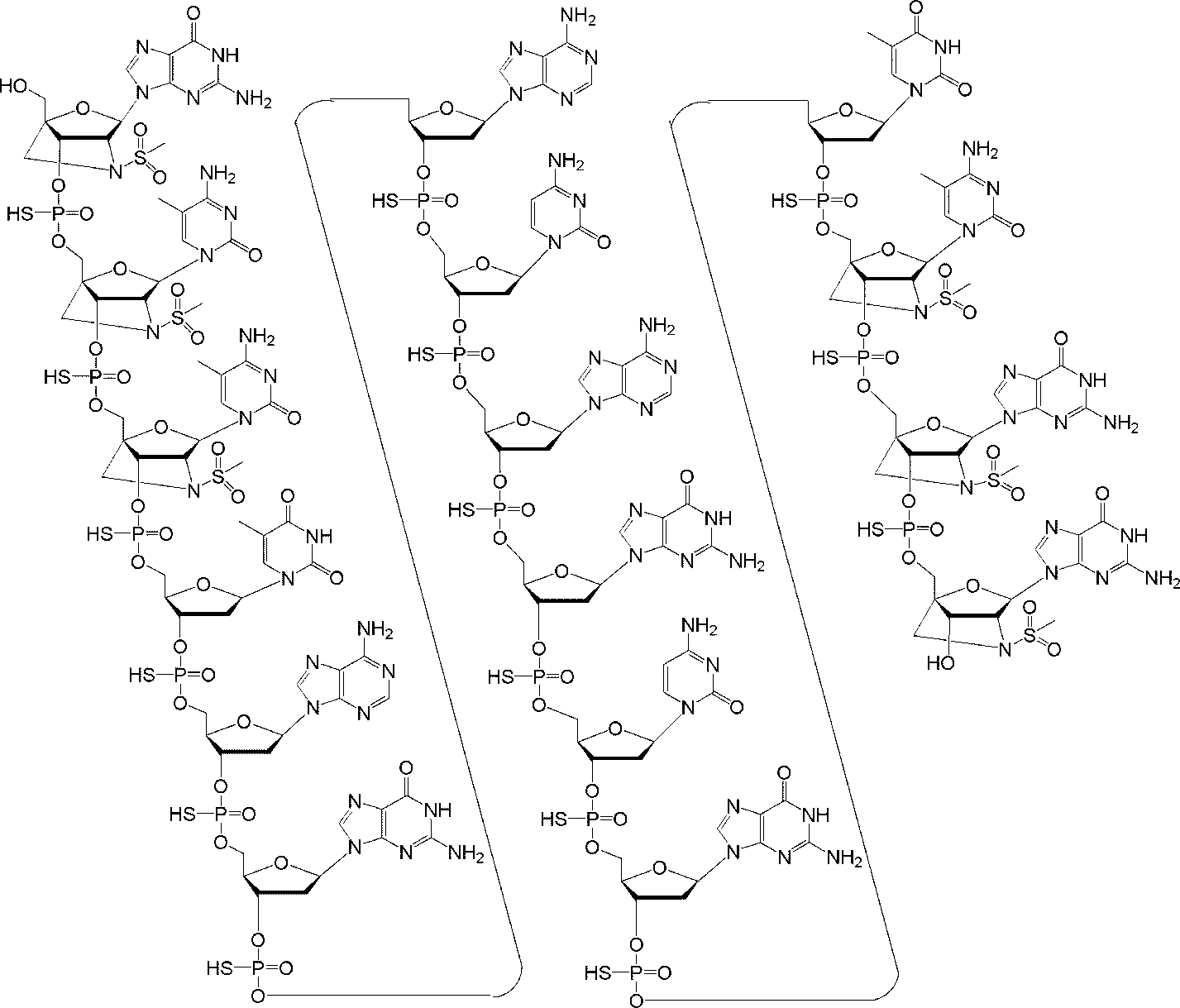 Figure JPOXMLDOC01-appb-C000002