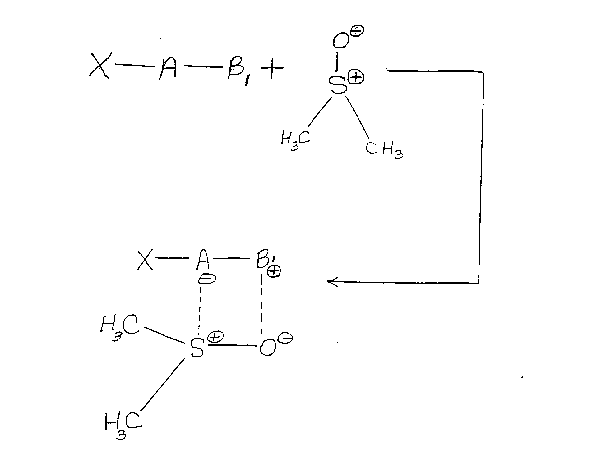 Figure 00310002