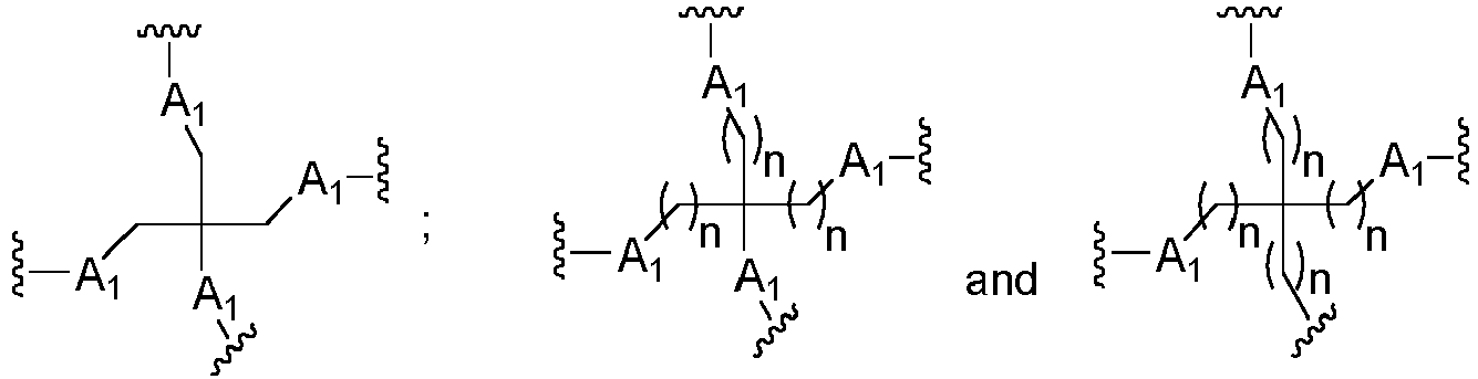 Figure imgb0712