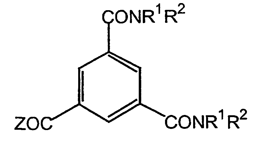 Figure 00170001