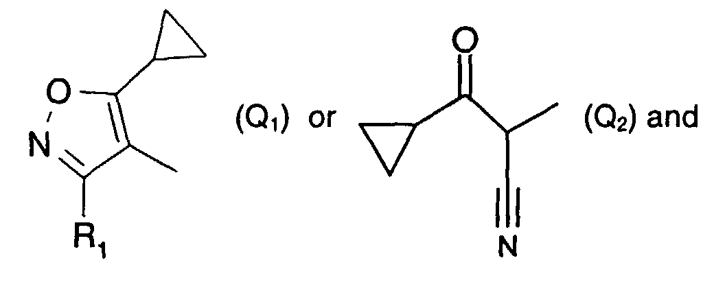 Figure 00020002