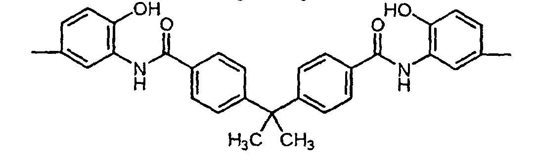 Figure 00220004
