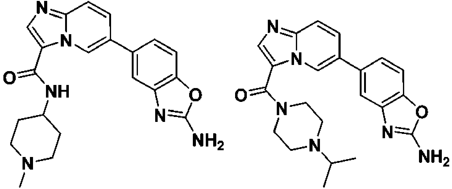 Figure imgb0806