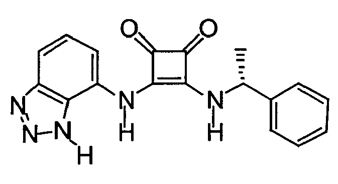 Figure imgb2117