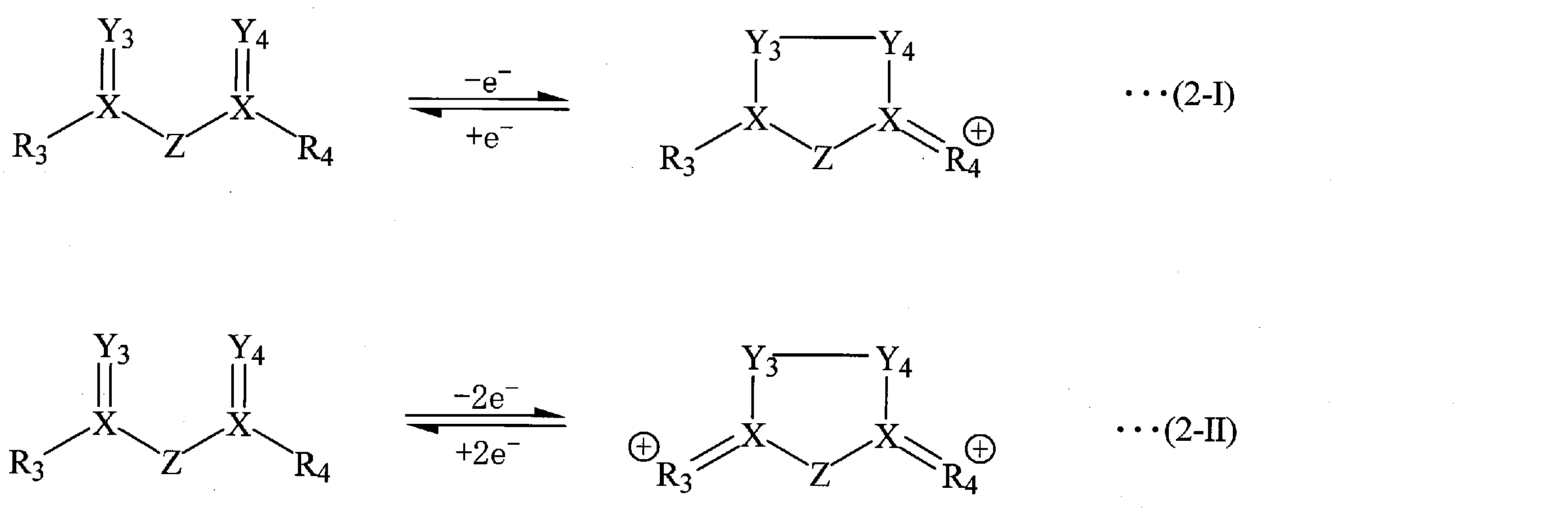 Figure JPOXMLDOC01-appb-C000009