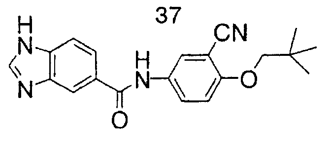 Figure 00790004