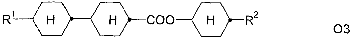 Figure imgb0393