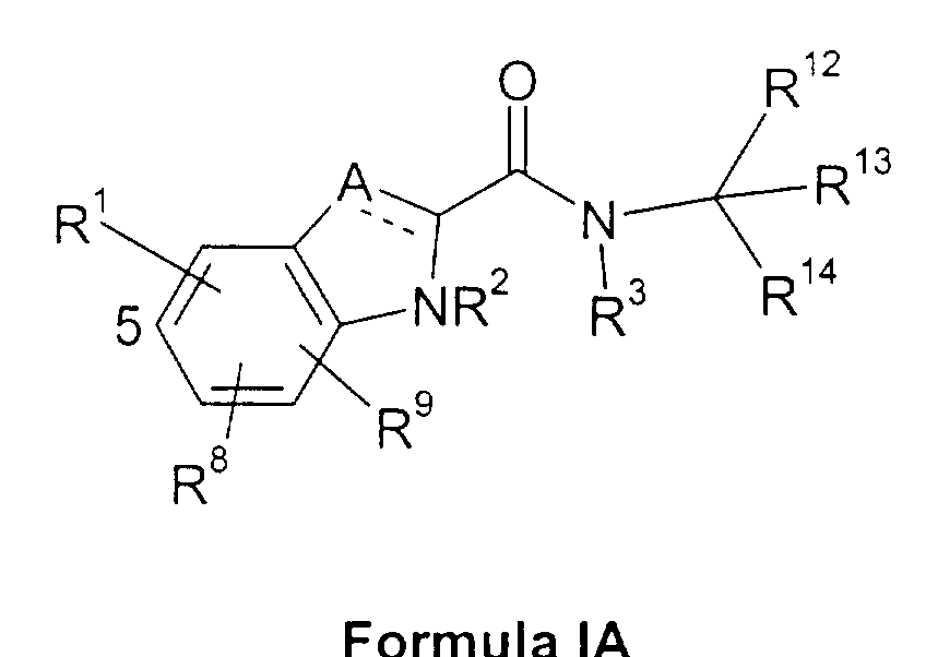 Figure 00430002