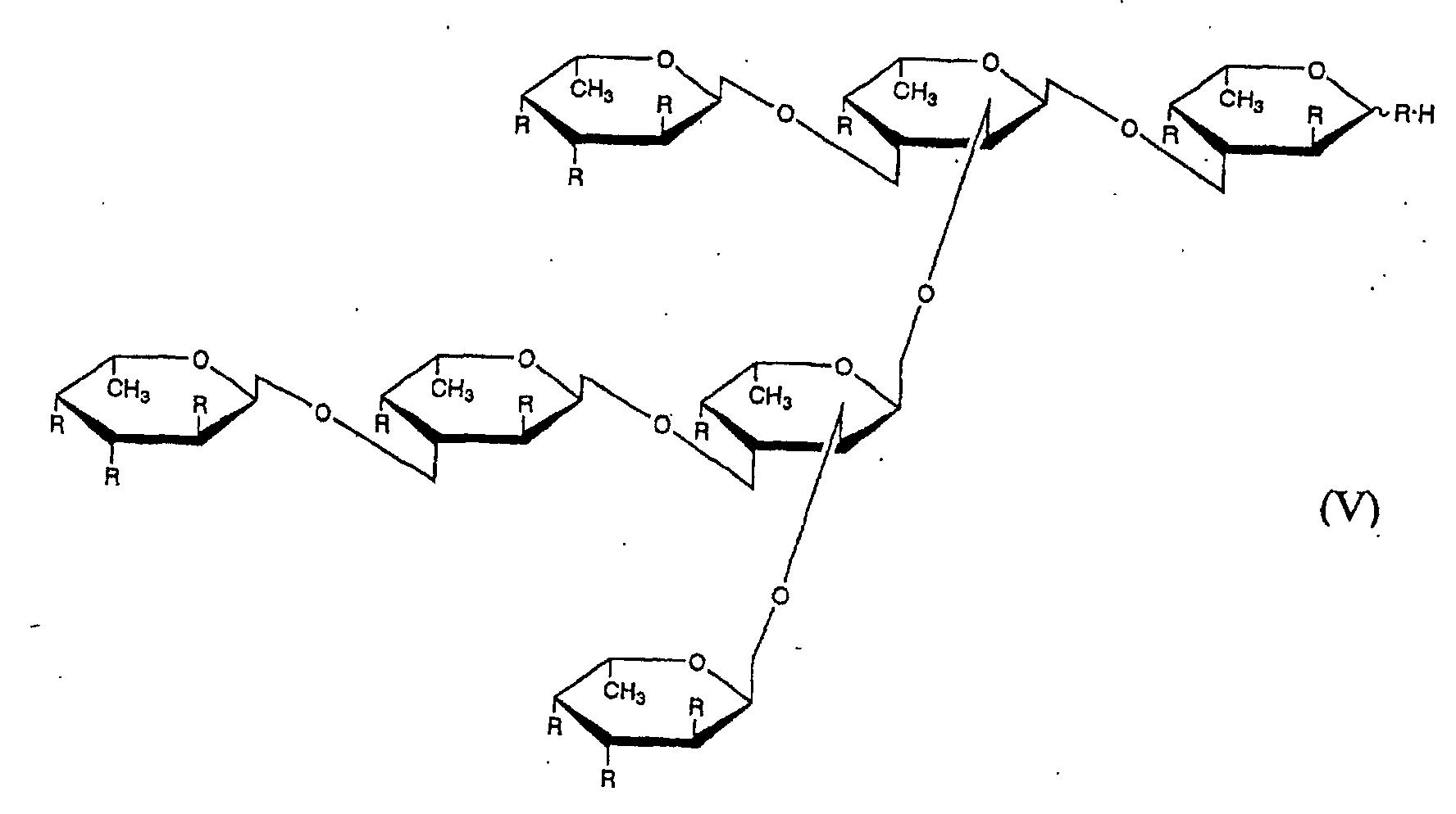 Figure 00060001