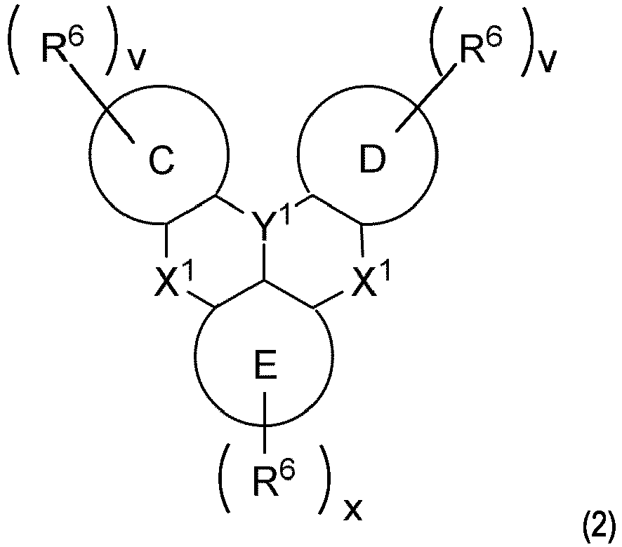 Figure imgb0077