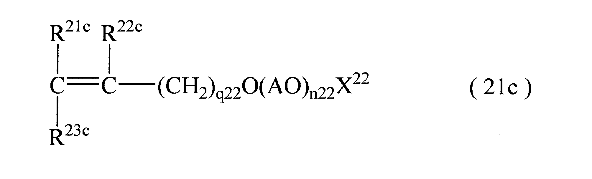 Figure JPOXMLDOC01-appb-C000027