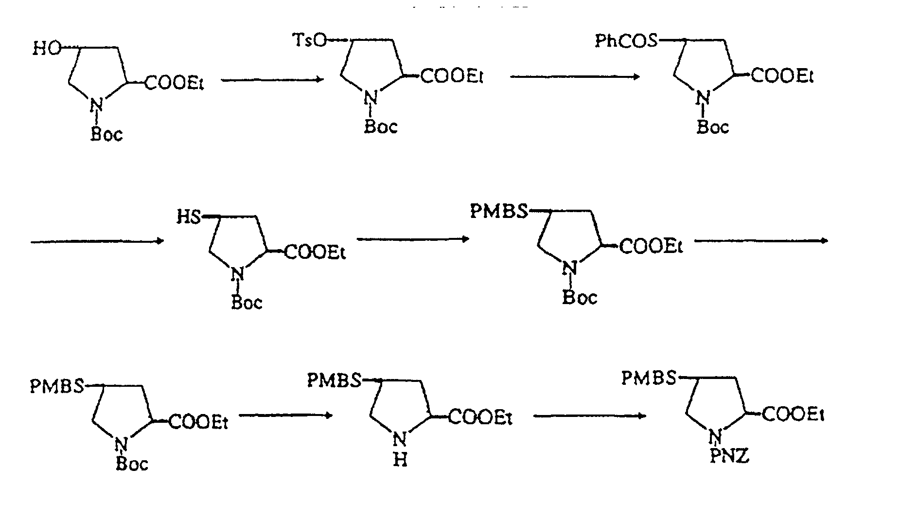 Figure 00620001