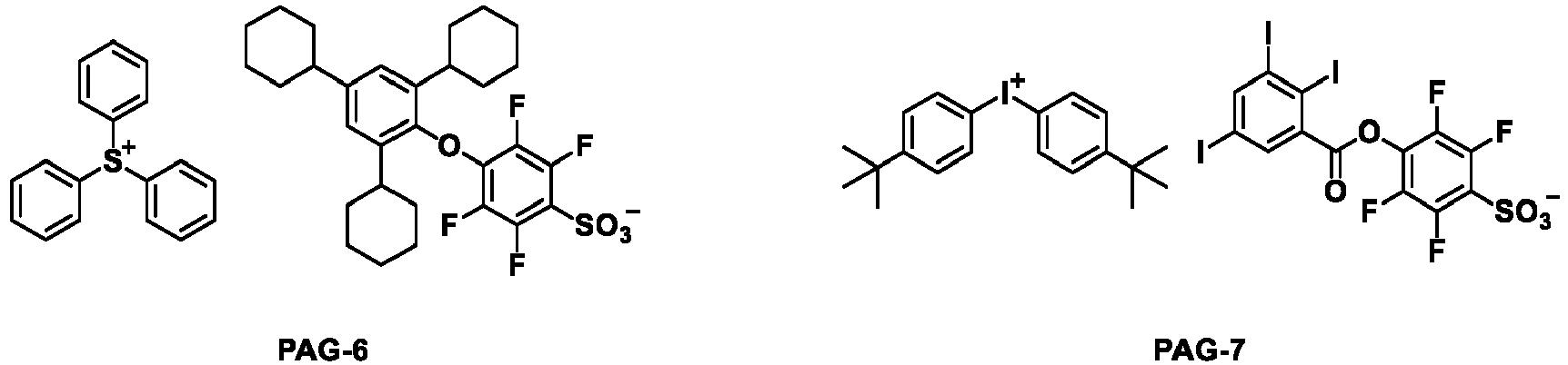 Figure imgb0876