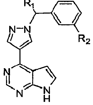 Figure imgb0605